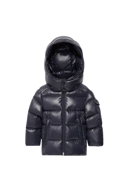 MONCLER_MAYA JACKET Moncler Enfant | 1A0002768950742